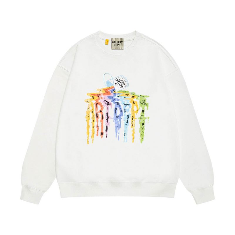 Gallery Dept S-2XL 11trZJCHGA164 (1)